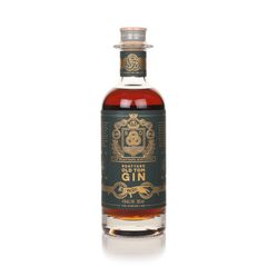 Boatyard Old Tom Gin (41%) Old Tom Gin