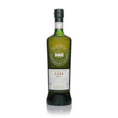 Bowmore 19 Year Old 1996 (cask 3.244)