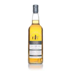 Braeval 16 Year Old 2010 (Tri Carragh)