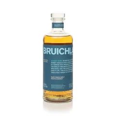 Bruichladdich 18 Year Old - Re/Define