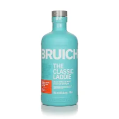 Bruichladdich The Classic Laddie - Sherry Cask Edition