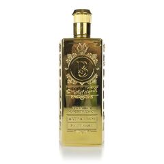 Bullion Spiced Rum