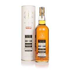 Bunnahabhain 15 Year Old 2008 (cask 38551198) - Single Cask