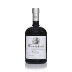 Bunnahabhain 2009 French Wine Finish - The Coterie Exclusive 2021