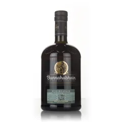 Bunnahabhain Stiuireadair