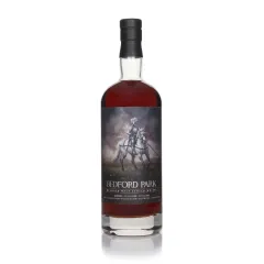 Burnside 25 Year Old 1999 (cask 2132) - Bedford Park
