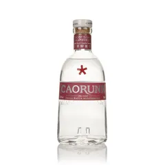 Caorunn Raspberry Flavoured Gin