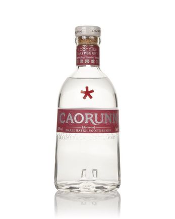 Caorunn Gin