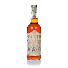 Catoctin Creek Barrel Select