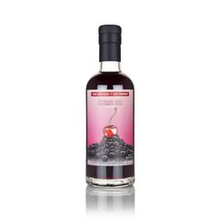 Cherry Gin (That Boutique-y Gin Company) Flavoured Gin