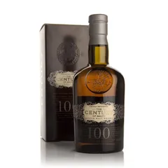 Chivas Century of Malts - 1980s