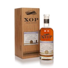 Clynelish 25 Year Old 1996 (cask 15936) - Xtra Old Particular