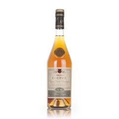 Cognac Couprie VS Cognac