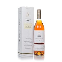 Cognac Park VS Carte Blanche VS Cognac