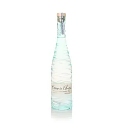 Connie Glaze Slow Sand Filtered Plain Vodka