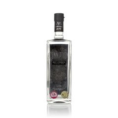 Conniption Navy Strength Gin