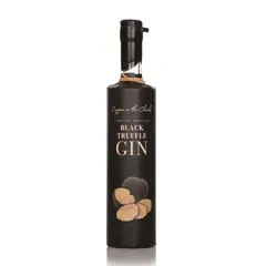 Copper in the Clouds Black Truffle Flavoured Gin