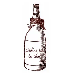 Craigellachie 10 Year Old (That Boutique-y Whisky Company)