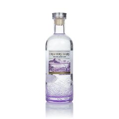 Crofter's Tears Highland London Dry Gin