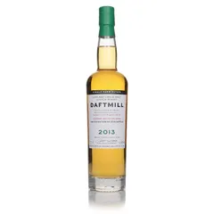 Daftmill Summer Batch Release 2013