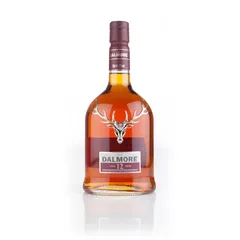Dalmore 12 Year Old