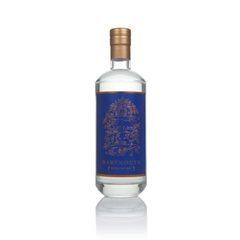 Dartmouth English Gin