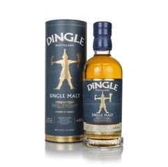 Dingle Single Malt