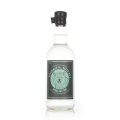 Dornoch Experimental Batch Gin No.4 Gin
