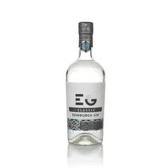 Edinburgh Gin