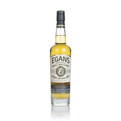 Egan's Vintage Grain Whiskey