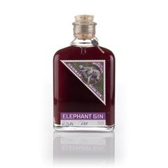 Elephant Sloe Sloe Gin