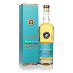 Fettercairn Warehouse 14