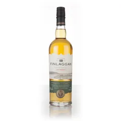 Finlaggan Old Reserve