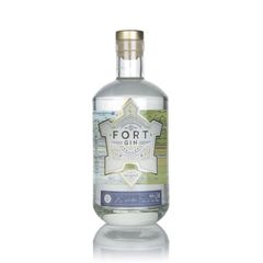 Fort Gin