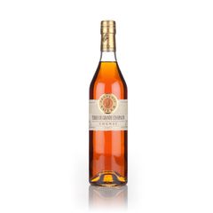 Francois Voyer Terres de Grande Champagne Cognac
