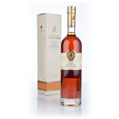 Francois Voyer VSOP VSOP Cognac