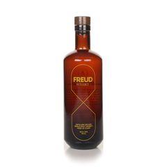 Freud Distillers Decade 10 Year Old