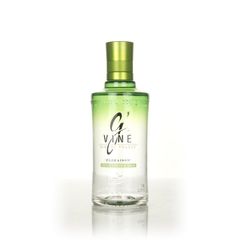 G'Vine Floraison Gin