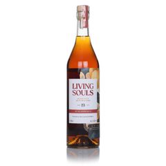 Glen Garioch 19 Year Old - Living Souls