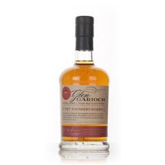 Glen Garioch 1797 Founder's Reserve