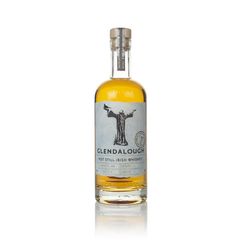 Glendalough Pot Still