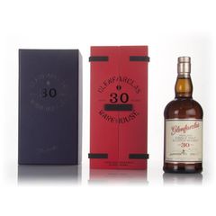 Glenfarclas 30 Year Old