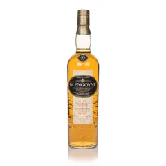 Glengoyne 10 Year Old - 1990s