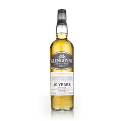 Glengoyne 10 Year Old