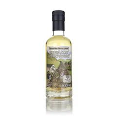 Glengoyne 9 Year Old - Batch 4 (That Boutique-y Whisky Company)