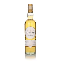 Glengoyne White Oak