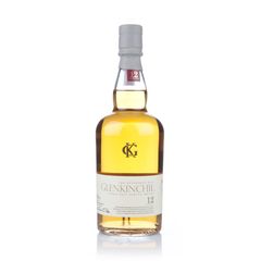 Glenkinchie 12 Year Old