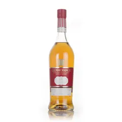 Glenmorangie Milsean Private Edition
