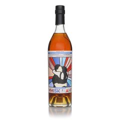 Glen Grant 30 Year Old - Whiskyland Chapter Twenty Two