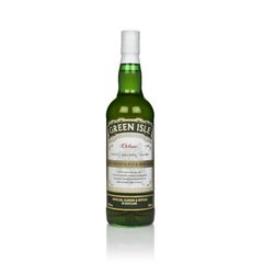 Green Isle
